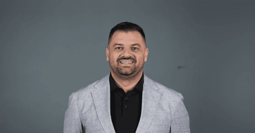 How Yasmina Is Redefining Embedded Insurance in Saudi Arabia