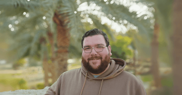 From Lab Breakthroughs to Real-World Impact: Salahudean Basem Tohmeh’s Journey with ShapifAI