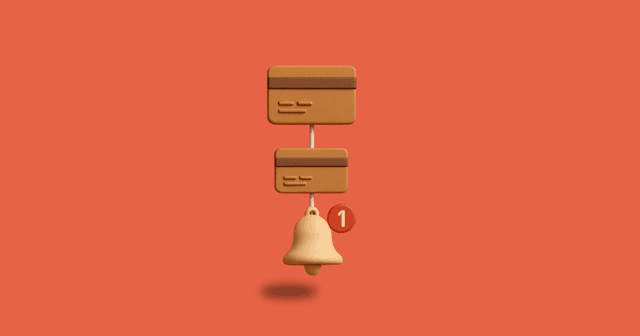 Parent-Child Entity Mapping: Streamline Credit Control and Consolidate Payment Reminders