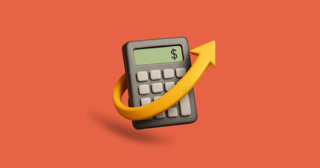 Transform Your Accounts Receivable with OCTA’s AR Management Solution