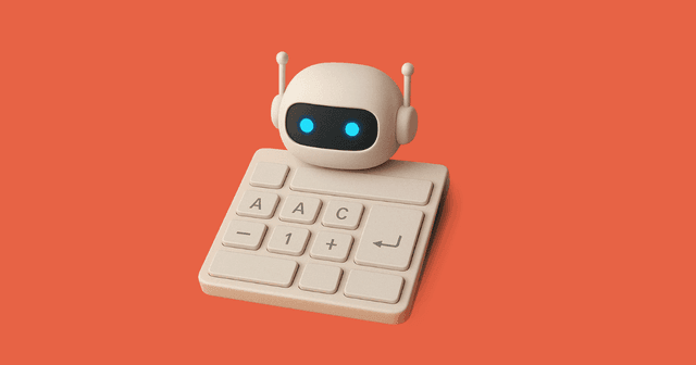 AI-Powered Accounts Receivable Automation: 5 Trends Finance Leaders Need to Know in 2025