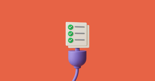 OCTA's New Feature: Effortlessly Integrate Multiple Accounting Softwares in Seconds