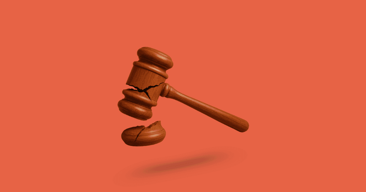 7 Mistakes That Are Costing You in Payment Collection (And How to Fix Them)