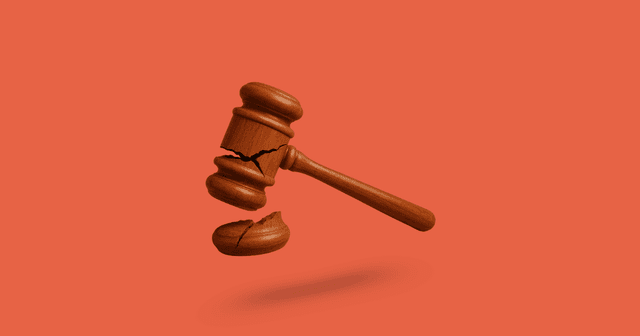 7 Mistakes That Are Costing You in Payment Collection (And How to Fix Them)