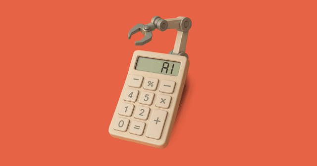 From Chatbots to AI Agents: The Next Frontier in Finance Automation