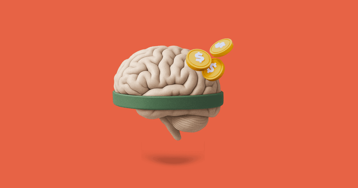 Intelligent Payment Collections: How AI and Automation Are Reducing DSO in 2025