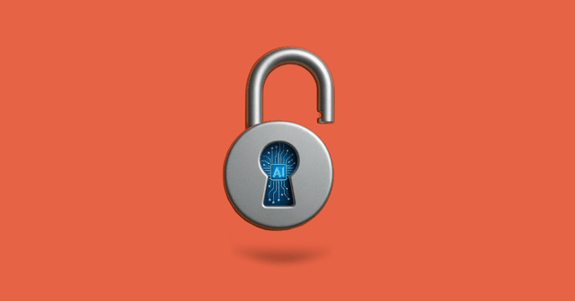 Unlocking the Power of AI in Accounts Receivable Automation: Key Benefits for CFOs
