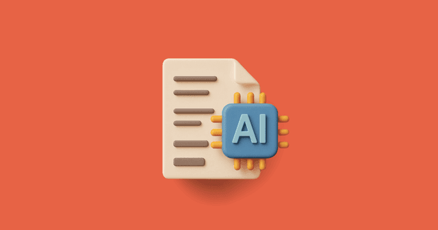 AI-Powered Contract Details: Revolutionizing Invoicing with Smart Automation