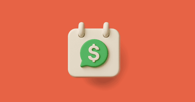 Introducing Self-Serve WhatsApp Template Creation: Automate Payment Reminders 