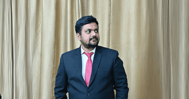 Building the Gujarathi Empire: From Merchant Navy to a Global Business
