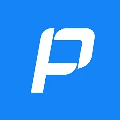 Paymob logo
