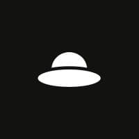 PlanHat logo