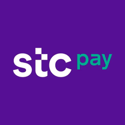 STC Pay logo