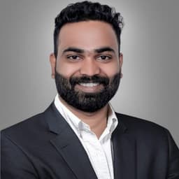 Shafeekh