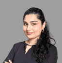 Ayesha