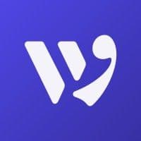 Wafeq logo