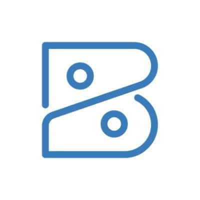 ZohoBooks logo