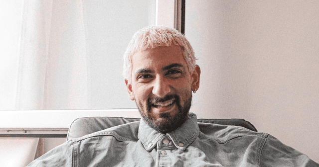 Ahmed Wahba: Designing Success in Startups and B2B Products