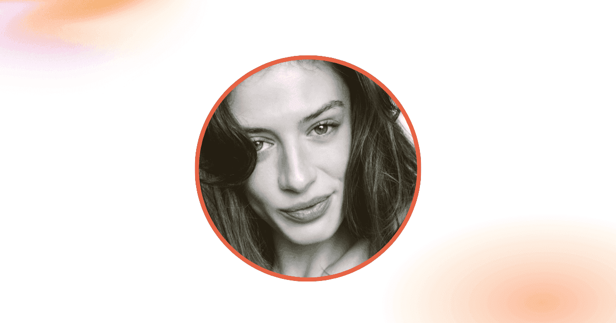 Jessia Lloyd: Building ReAlign to Revolutionize Healing and AI