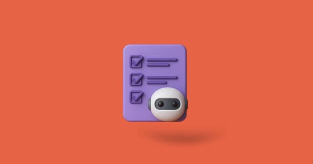 AI Agent-Driven Bulk Enable/Disable Workflows: Save Time and Reduce Errors