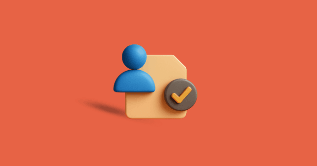 Product Update: Assign Account Owners to Customers