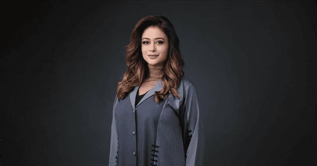 Leading Change with Purpose: Lubna Naeem’s Journey from Healthcare to Entrepreneurship