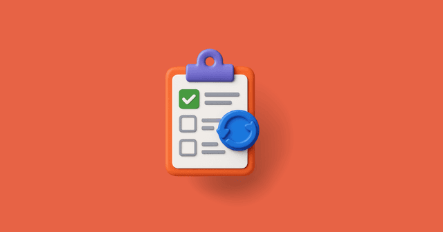 Streamline Your Workflow with Auto Data Sync