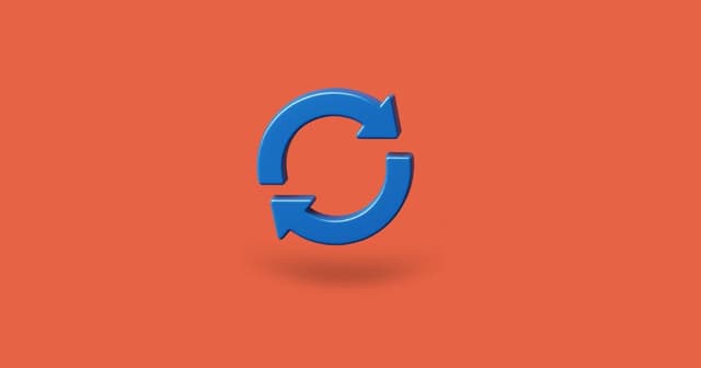 Reverse Sync: Smarter Payment Syncing with Your Accounting Software