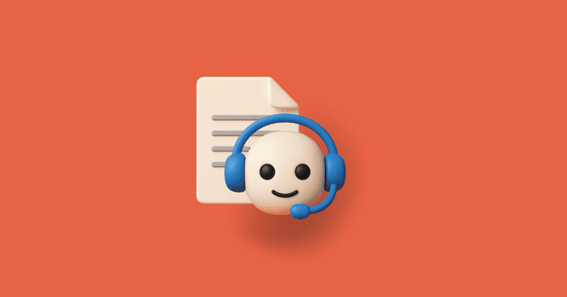 From Prompt to Payment: Contract Creation Just Got Smarter