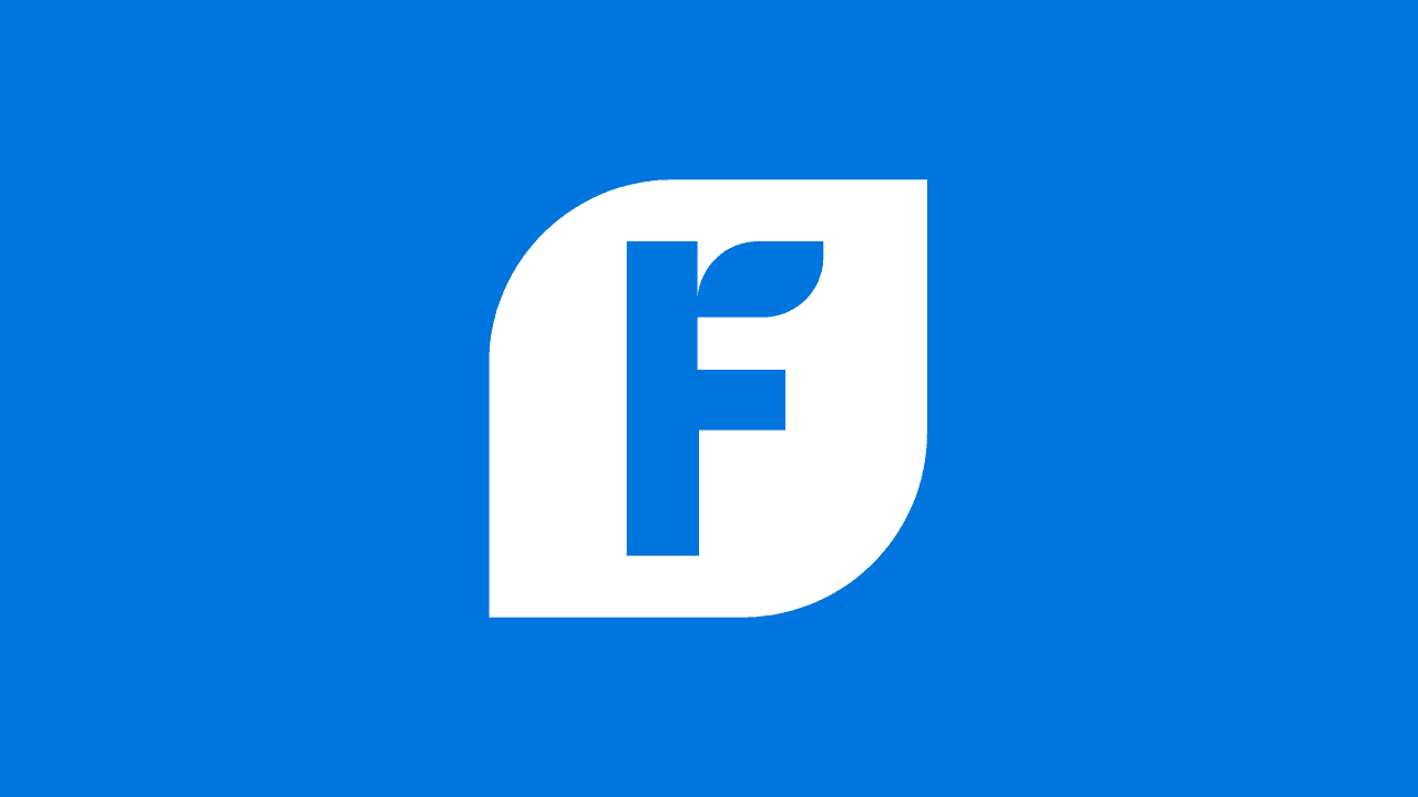 FreshBooks logo