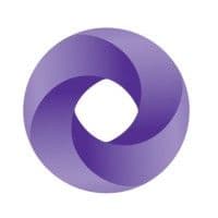 Grant Thornton UAE
