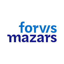 Forvis Mazars UAE