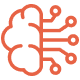 AI That Thinks Like a CFO