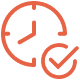 Save Hours Every Week