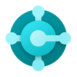 Microsoft business central logo