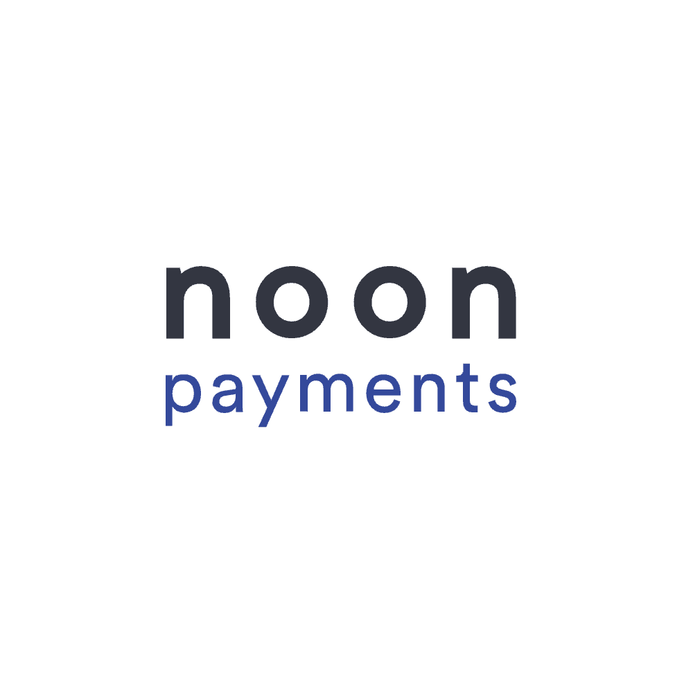 Noon Payments logo