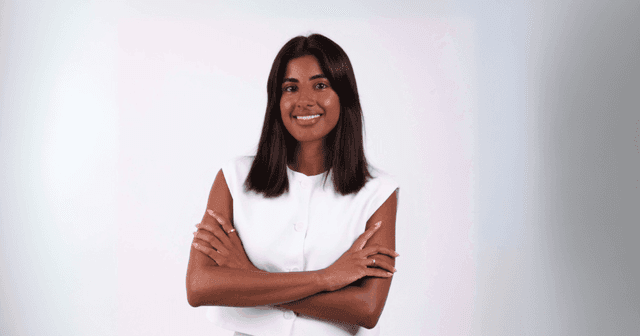 From Skin Struggles to Skincare Startup: How Jilna Shah Built Throda with Purpose