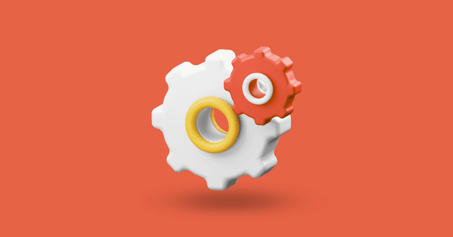 Advanced Settings, Made Simple: Control Every Detail 