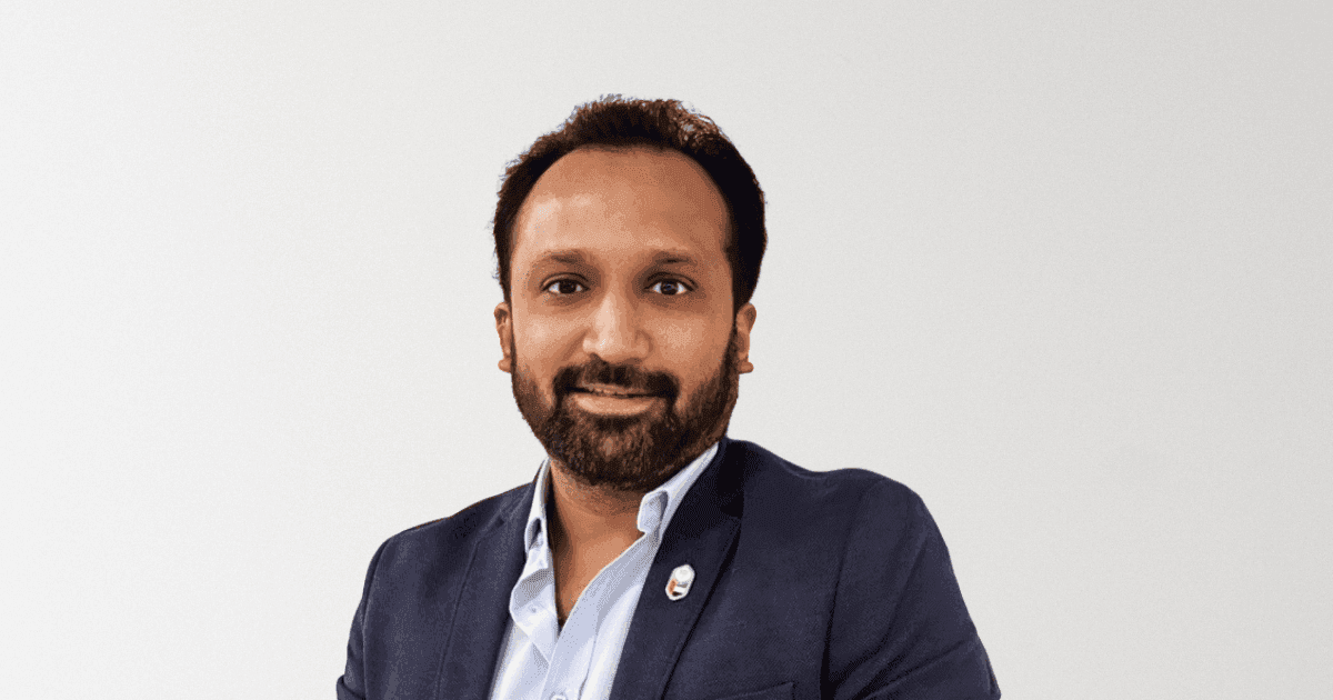 From Chaos to Clarity: How Rohan Karnataki Is Reshaping the Event Tech Industry