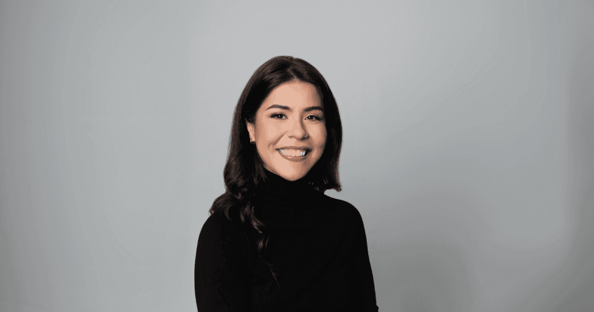Maria Pavani on Building Três Marias: A Coffee Brand with Soul