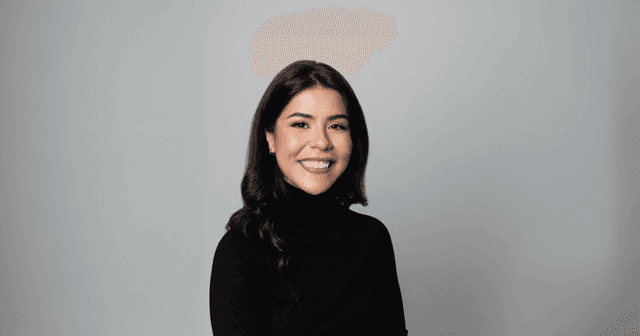 Maria Pavani on Building Três Marias: A Coffee Brand with Soul