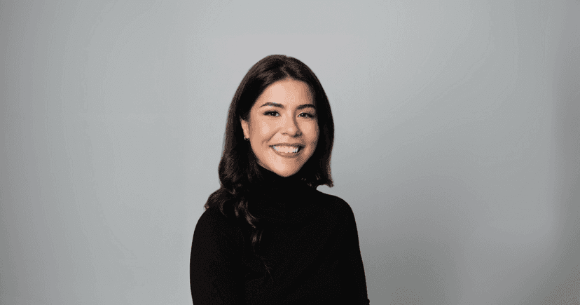 Maria Pavani on Building Três Marias: A Coffee Brand with Soul
