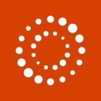 Thomson Reuters MENA