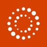 Thomson Reuters MENA