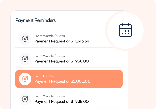 Get Paid Faster