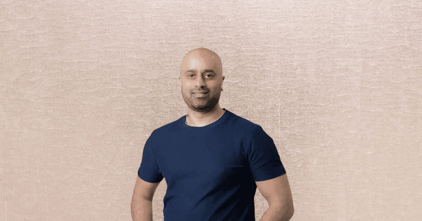 Rayhan Aleem: Transforming Tax Compliance with AI-Driven Solutions