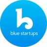 Blue Startups