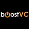 Boost VC