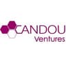 Candou Ventures