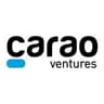 Carao Ventures